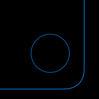 shelf_x_lock_blue_tmb