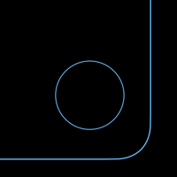 shelf_x_lock_cyan_tmb