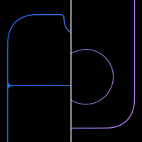 shelf_x_lock_gradient_tmb