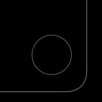 shelf_x_lock_gray_tmb