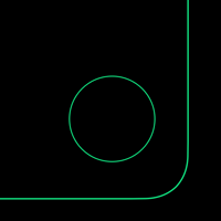 shelf_x_lock_green_tmb