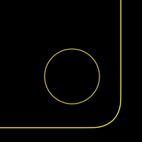 shelf_x_lock_lemon_tmb