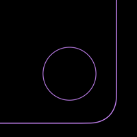 shelf_x_lock_lilac_tmb