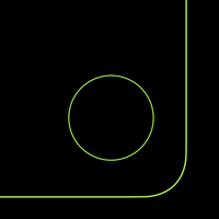 shelf_x_lock_lime_tmb
