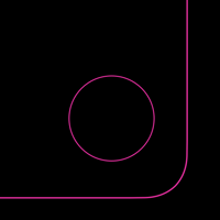 shelf_x_lock_magenta_tmb