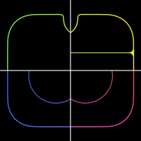shelf_x_lock_rainbow_tmb