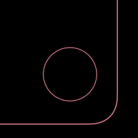 shelf_x_lock_rose_pink_tmb