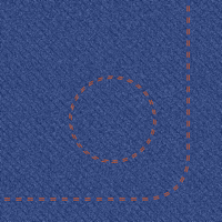 shelf_x_lock_stitch_tmb