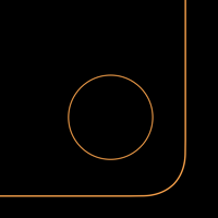 shelf_x_lock_tangerine_tmb