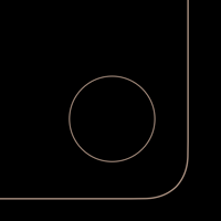 shelf_x_lock_taupe_tmb