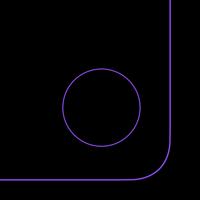 shelf_x_lock_violet_tmb