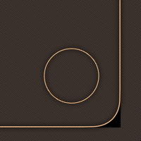 shelf_x_lock_wave_gold_tmb