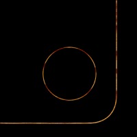shelf_x_lock_wood_tmb