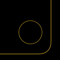 shelf_x_lock_yellow_tmb