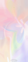 signal_lock_max_aroma_home_tmb