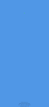 signal_lock_max_blue_home_tmb