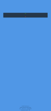 signal_lock_max_blue_tmb