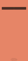 signal_lock_max_coral_tmb
