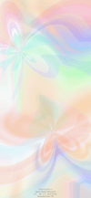 signal_lock_max_flowers_home_tmb