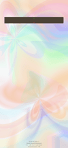 signal_lock_max_flowers_tmb