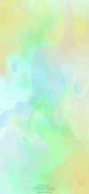 signal_lock_max_fluid_home_tmb