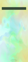 signal_lock_max_fluid_tmb
