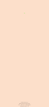 signal_lock_max_gold_home_tmb