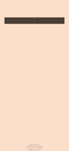 signal_lock_max_gold_tmb