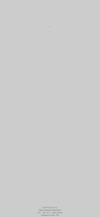 signal_lock_max_gray_home_tmb