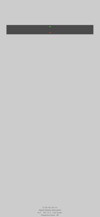 signal_lock_max_gray_tmb