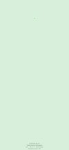 signal_lock_max_green_home_tmb