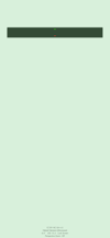 signal_lock_max_green_tmb