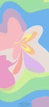signal_lock_max_pop_home_tmb
