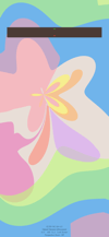 signal_lock_max_pop_tmb