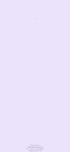 signal_lock_max_purple_home_tmb
