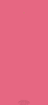 signal_lock_max_red_home_tmb