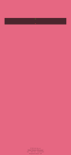 signal_lock_max_red_tmb