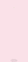 signal_lock_max_rose_home_tmb