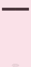 signal_lock_max_rose_tmb