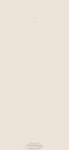 signal_lock_max_sand_home_tmb