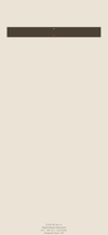 signal_lock_max_sand_tmb