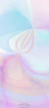 signal_lock_max_seed_home_tmb