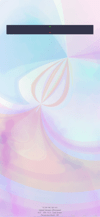 signal_lock_max_seed_tmb