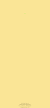 signal_lock_max_yellow_home_tmb