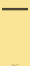signal_lock_max_yellow_tmb