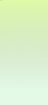 simple_hide_dock_light_green_tmb