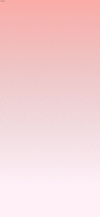 simple_hide_dock_light_pink_tmb