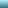 simple_round_folders_blue_gold