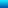 simple_round_folders_blueberry