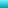 simple_round_folders_bondi_blue